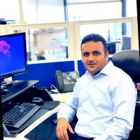 A. Ghafar Samim