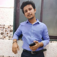 Osama Shaikh