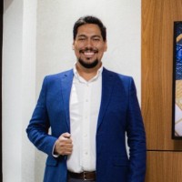 Pedro Brasil