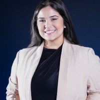 Isabella Liborati