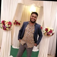 Shashika Jayakody