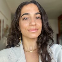 Dana Barakat
