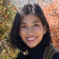 Jamaica Lazaro, Cpa