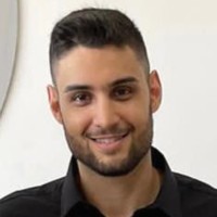 Rafael Grilli