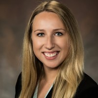 Erika Schremmer (David)
