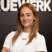 Camille Greiner