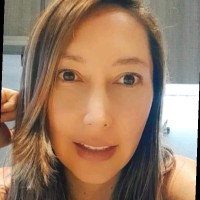 Jacqueline Fernanda González Galarza