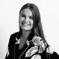 Stina Klitgaard Lindgaard