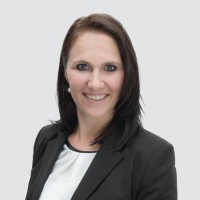 Beate Eißner