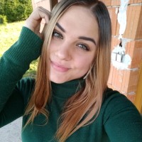 Michaela Čížová