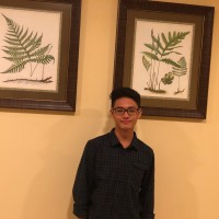 Hein Htet Win