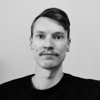 Henrik Holte
