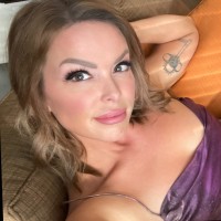 Caitlin Lewis