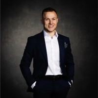 Sebastian Riel-Saua