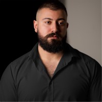 Saif Alnaimy