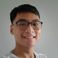Tristan Lingat