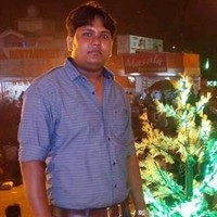 Jitendra Paswan
