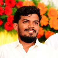 Akash Gowda