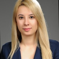 Güler Deniz Serttaş