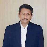 Hitesh P.