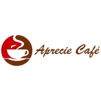 Aprecie Café