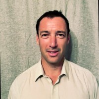 Adam Gosney