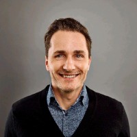 Torsten Geike