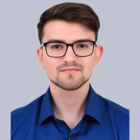 Christos Panagopoulos