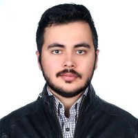 Jorge Eduardo Moreno Alfaro