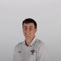 Aaron Dowling