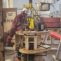 Attila Ribeiro - Advanced Ndt Paut L3 Pcn