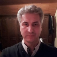Rob Diepvens