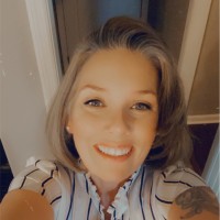 Melissa Roberts