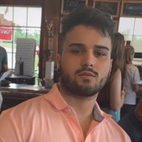 Chris Amarosa