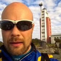 Tero Heinikangas