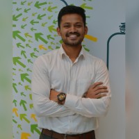 Pranav Pillai
