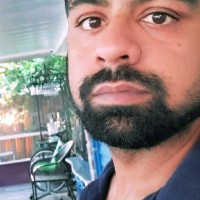 Awnish Thukral