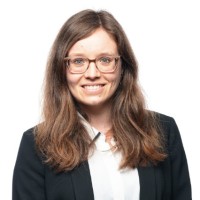 Nina Betschart