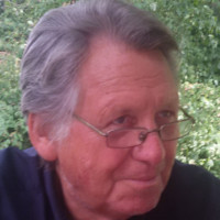 Rolf Lienemann