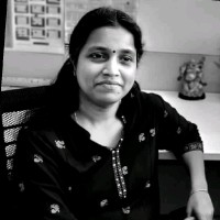 Latha K