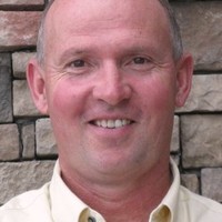 Neill Stevens