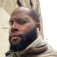 Malik Jennings