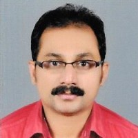 Monsur Nalukandathil