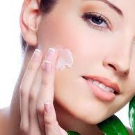 Natural Skincare Tips