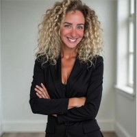 Ophir Pazit Gvirts 🔥🔥