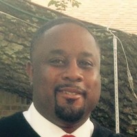 Kendrick Armstrong