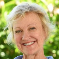 Carol Olsen