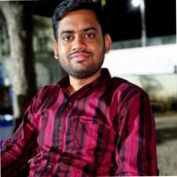 Uttam Vekariya