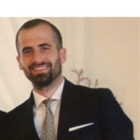Tommaso Travaglino