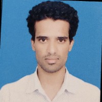 Nitesh Chaudhary